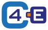 C4E Solutions en automatisme et électrotechnique